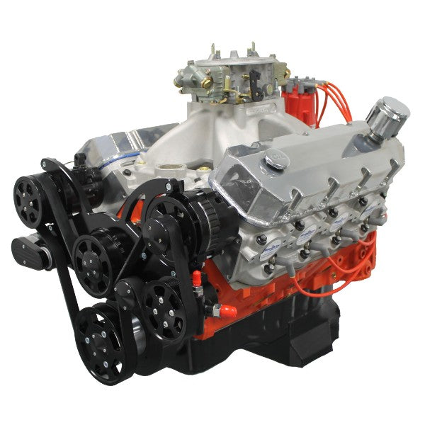 PS5720CTCKB engine
